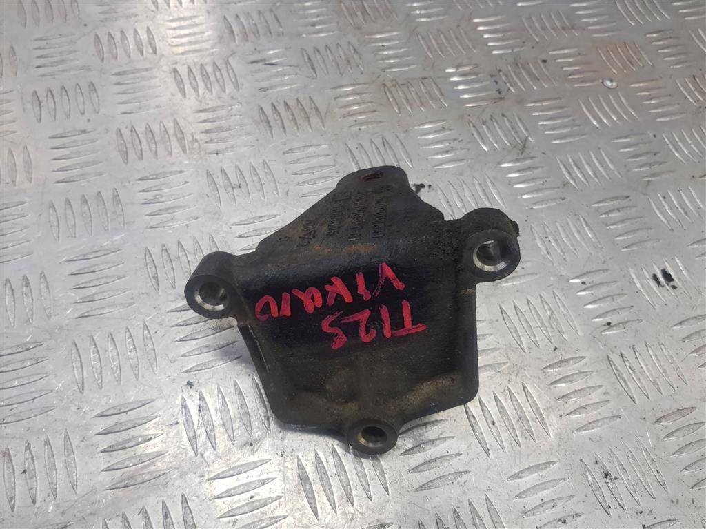 кронштейн двигателя (двс) Opel Vivaro  91165625, 1090 рублей, Москва