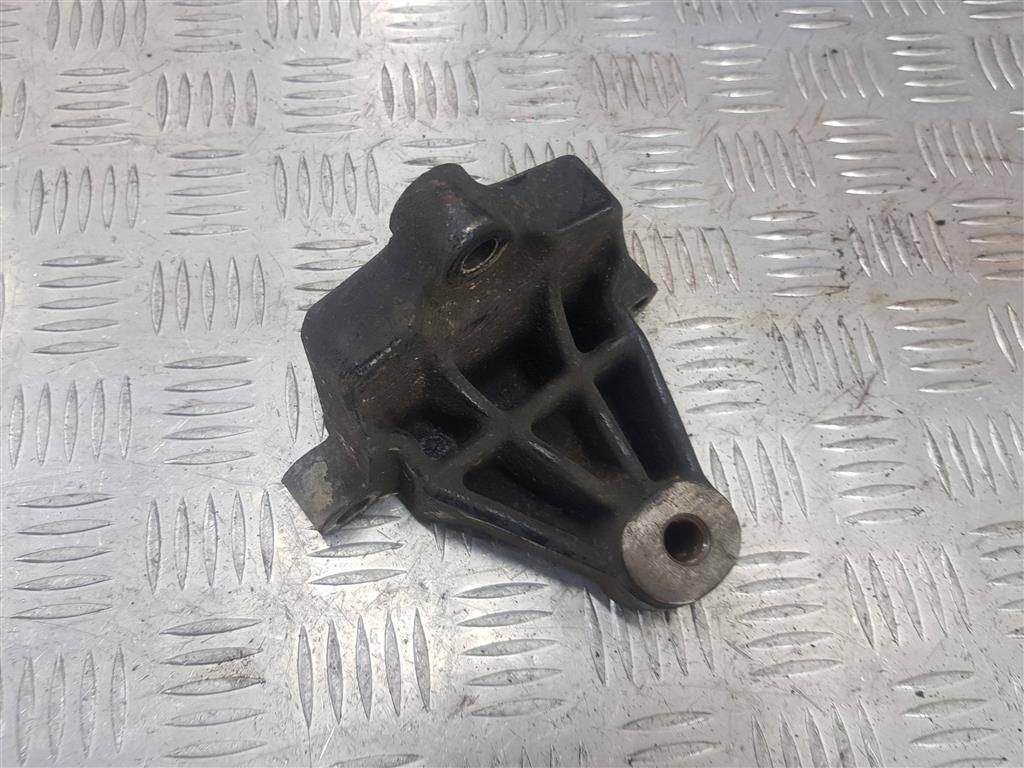 кронштейн двигателя (двс) Opel Vivaro  91165625, 1090 рублей, Москва