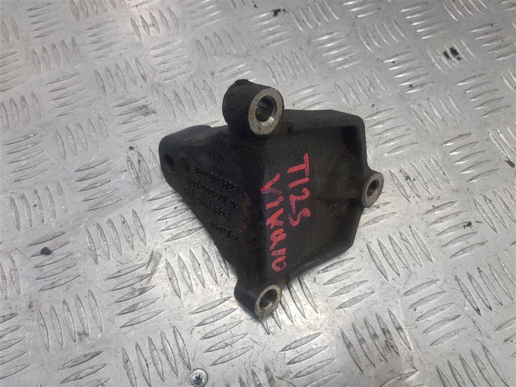 кронштейн двигателя (двс) Opel Vivaro  91165625, 1090 рублей, Москва