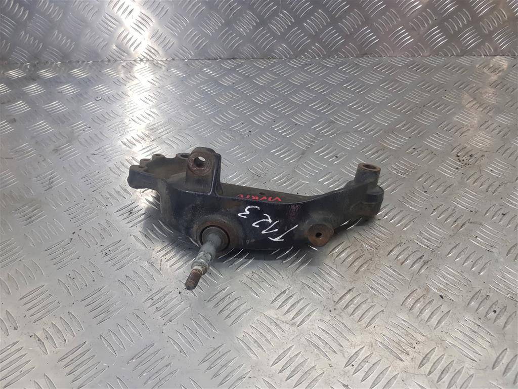 кронштейн кпп Opel Vivaro  91168061, 1210 рублей, Москва