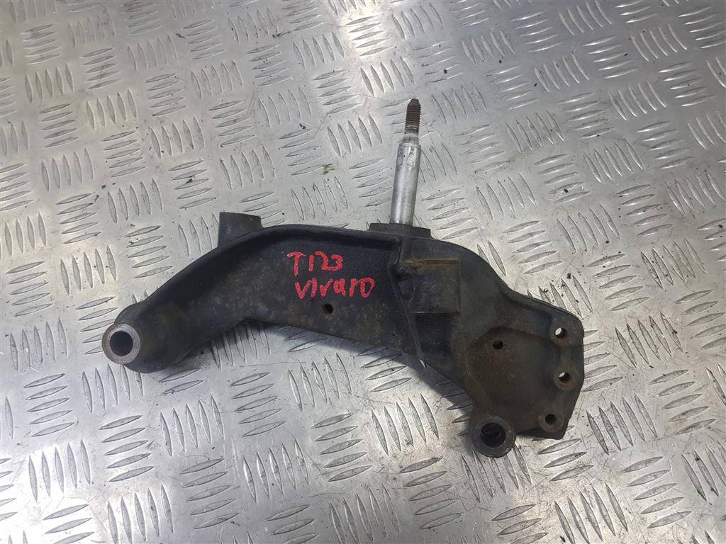 кронштейн кпп Opel Vivaro  91168061, 1210 рублей, Москва