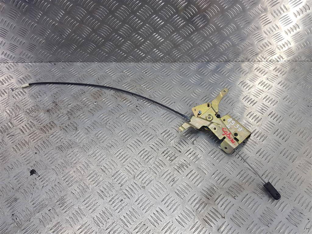 активатор замка двери Renault Kangoo  8200095969, 1320 рублей, Москва