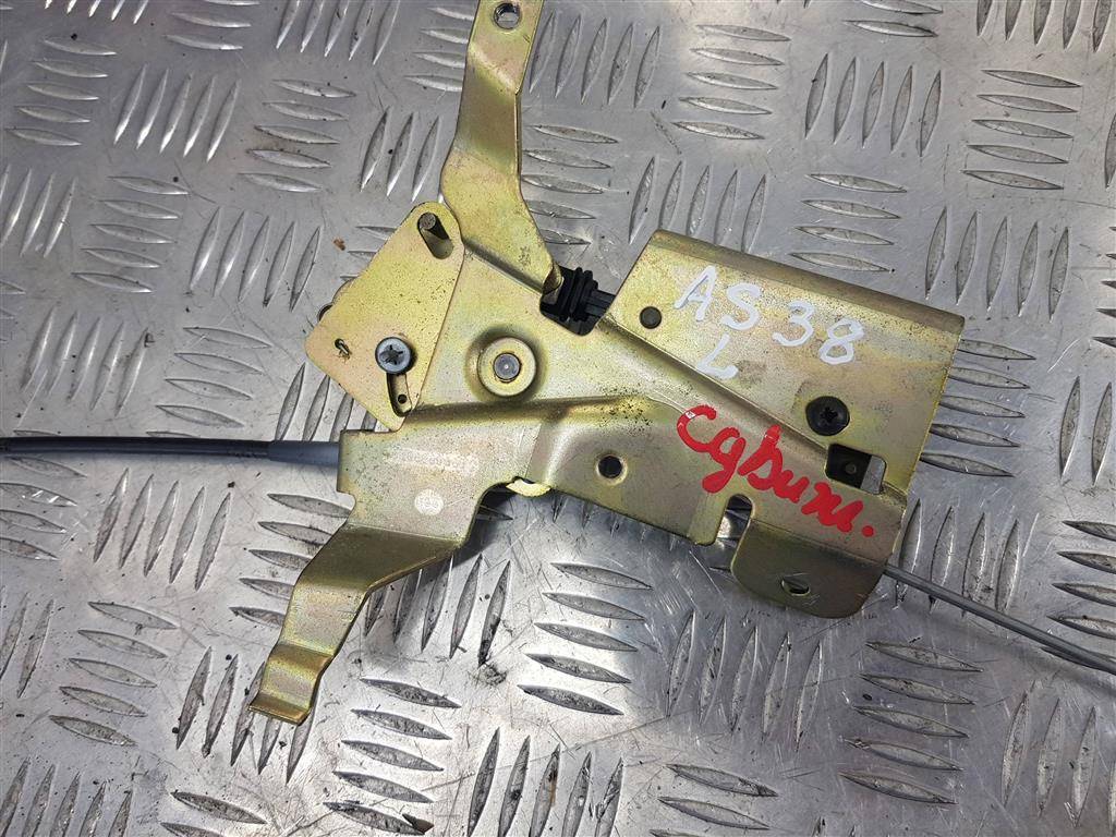 активатор замка двери Renault Kangoo  8200095969, 1320 рублей, Москва