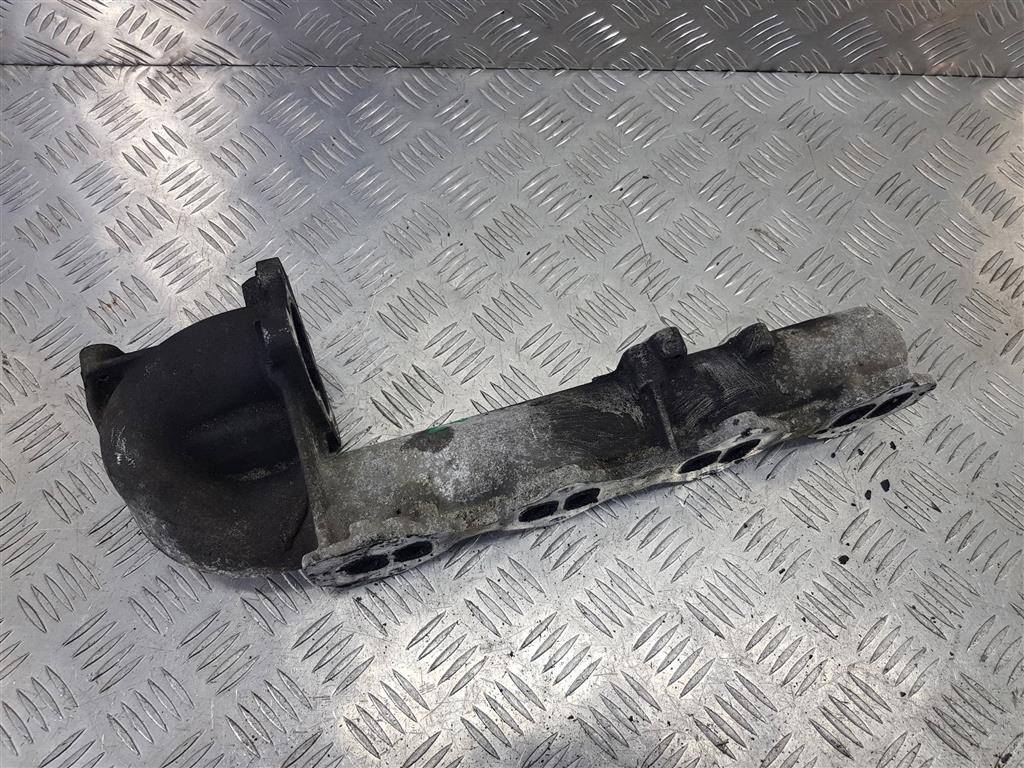 коллектор впускной Renault Trafic  8201022367, 980 рублей, Москва