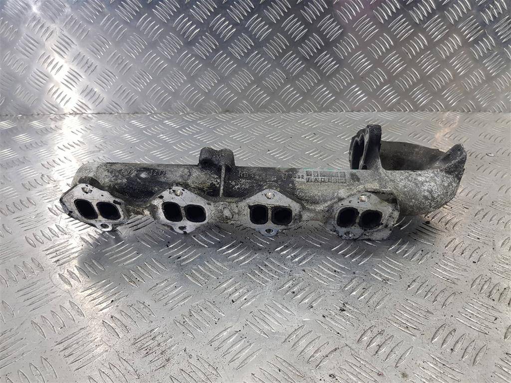 коллектор впускной Renault Trafic  8201022367, 980 рублей, Москва