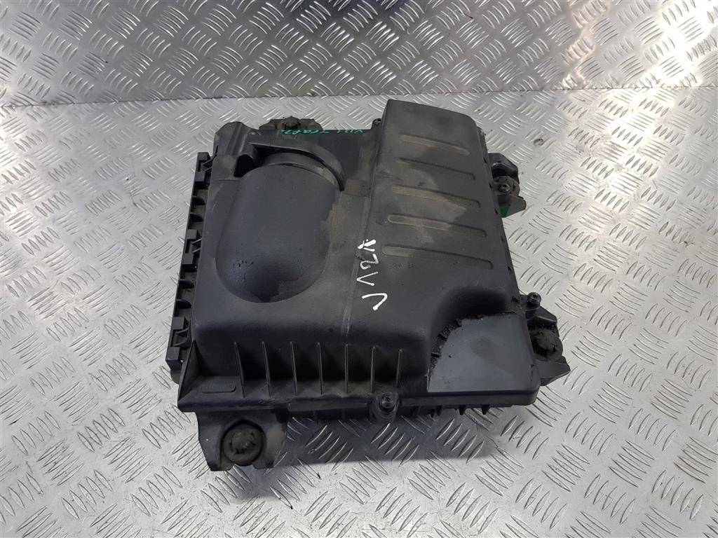 корпус воздушного фильтра Renault Trafic  8200467321, 3740 рублей, Москва