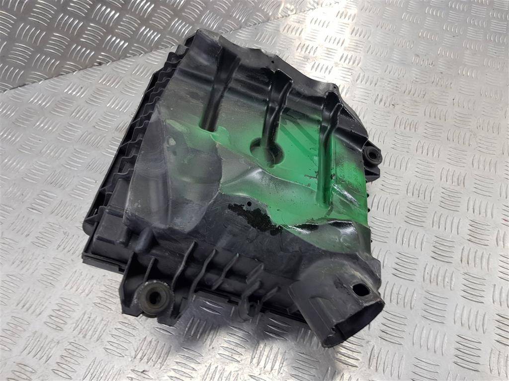 корпус воздушного фильтра Renault Trafic  8200467321, 3740 рублей, Москва