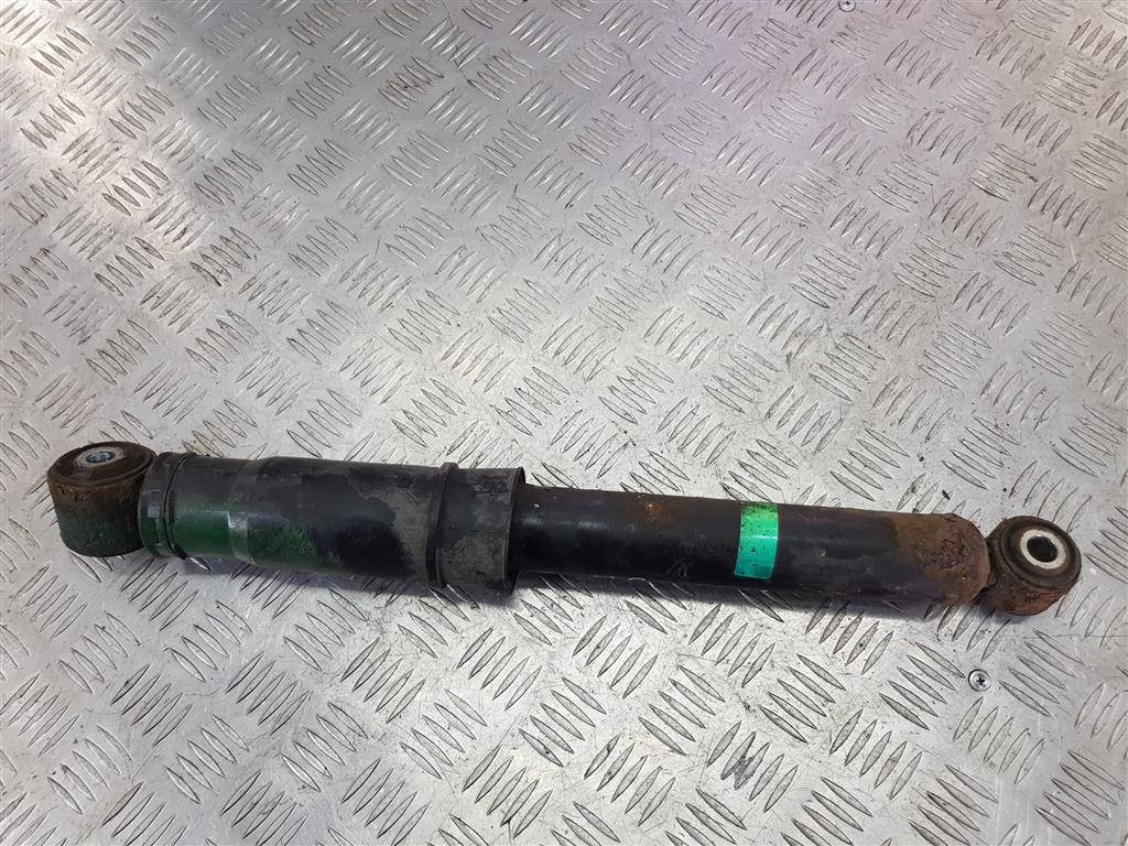 амортизатор Renault Trafic  8200726567, 980 рублей, Москва