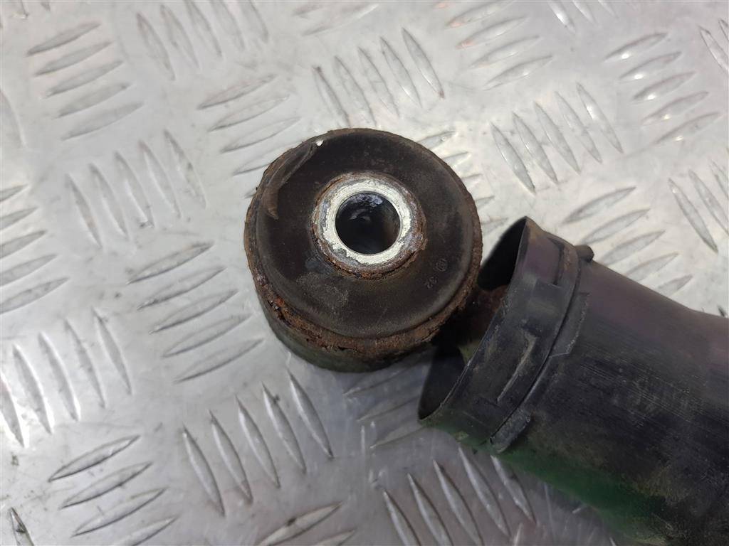 амортизатор Renault Trafic  8200726567, 980 рублей, Москва