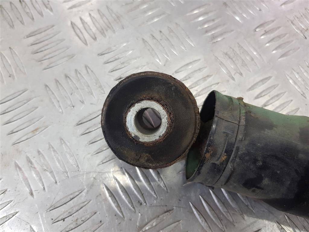 амортизатор Renault Trafic  8200726567, 980 рублей, Москва