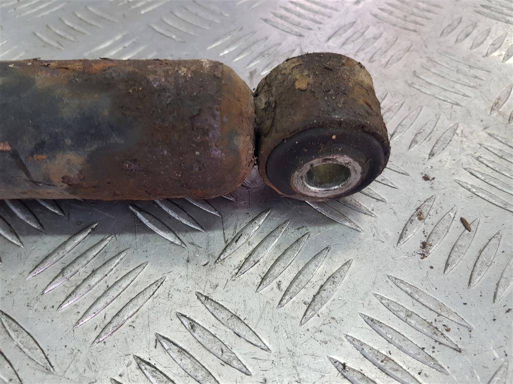 амортизатор Renault Trafic  8200726567, 980 рублей, Москва