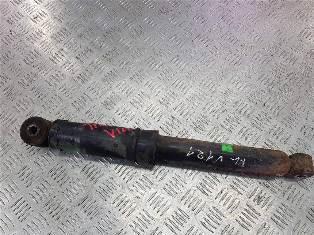 амортизатор Renault Trafic  8200726567, 980 рублей, Москва