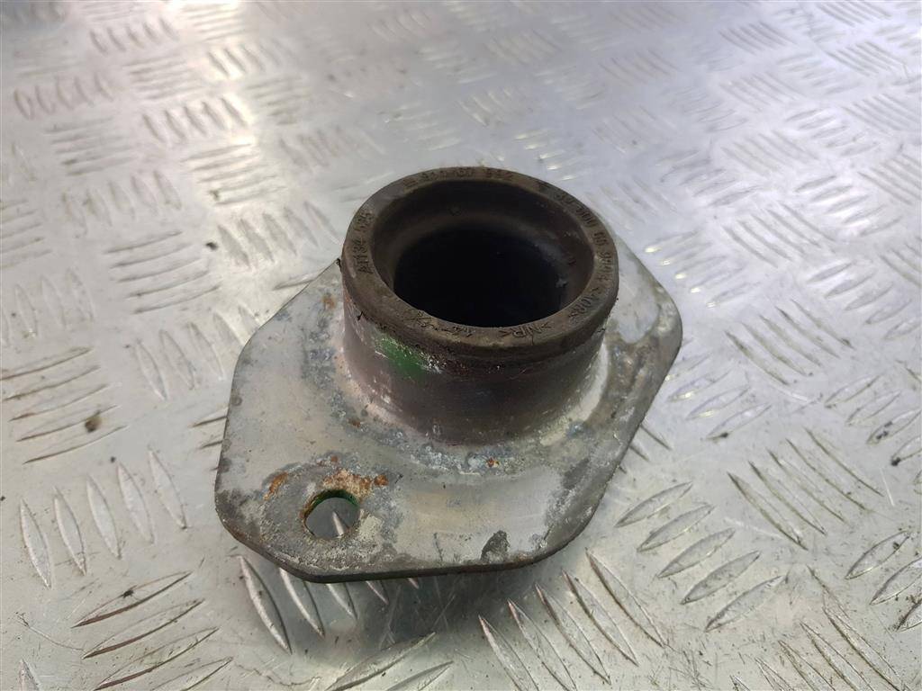 подушка двигателя (опора двс) Renault Trafic  8200065989, 1320 рублей, Москва