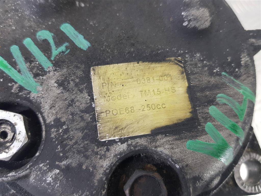 компрессор кондиционера Renault Trafic  8200454172, 3390 рублей, Москва