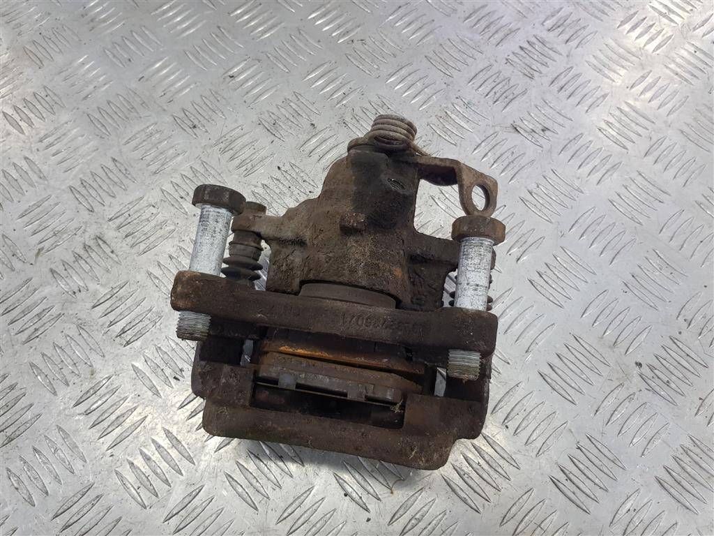 суппорт Renault Trafic  7701056165, 2470 рублей, Москва