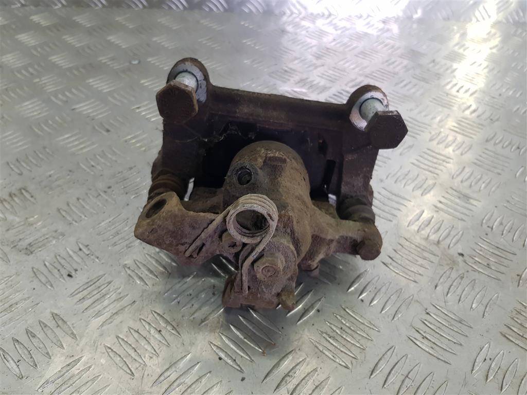 суппорт Renault Trafic  7701056165, 2470 рублей, Москва