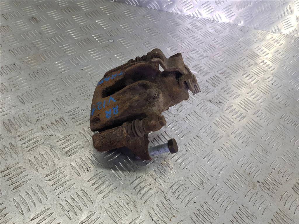 суппорт Renault Trafic  7701056165, 2470 рублей, Москва