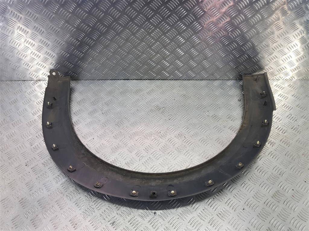 накладка крыла заднего FORD Tourneo Connect  1440797, 1320 рублей, Москва