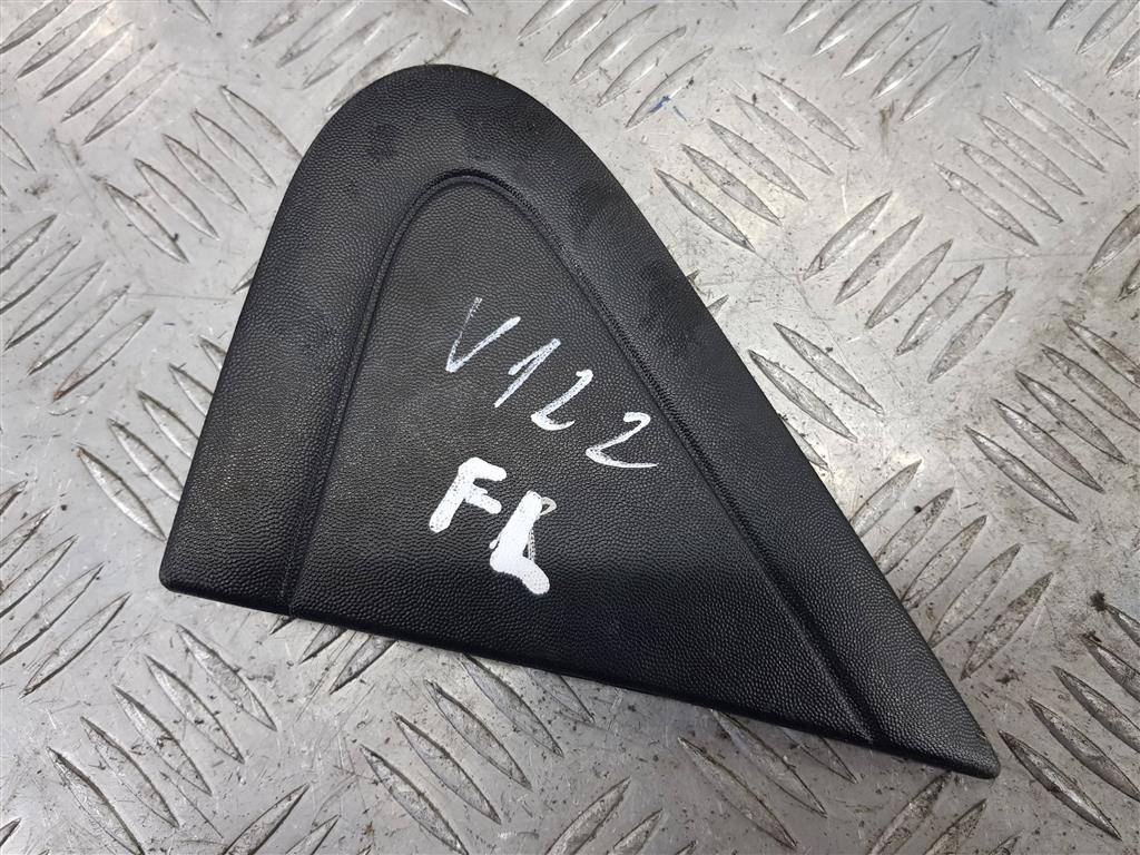 накладка крыла переднего FORD Tourneo Connect  5212221, 750 рублей, Москва