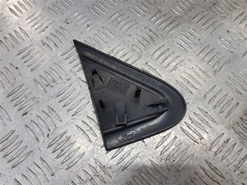 накладка крыла переднего FORD Tourneo Connect  5212221, 750 рублей, Москва