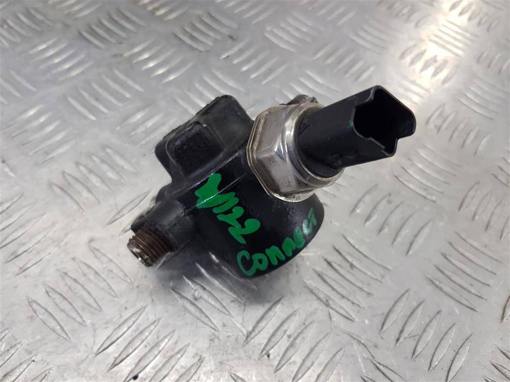 рампа топливная FORD Tourneo Connect  1445928, 1320 рублей, Москва