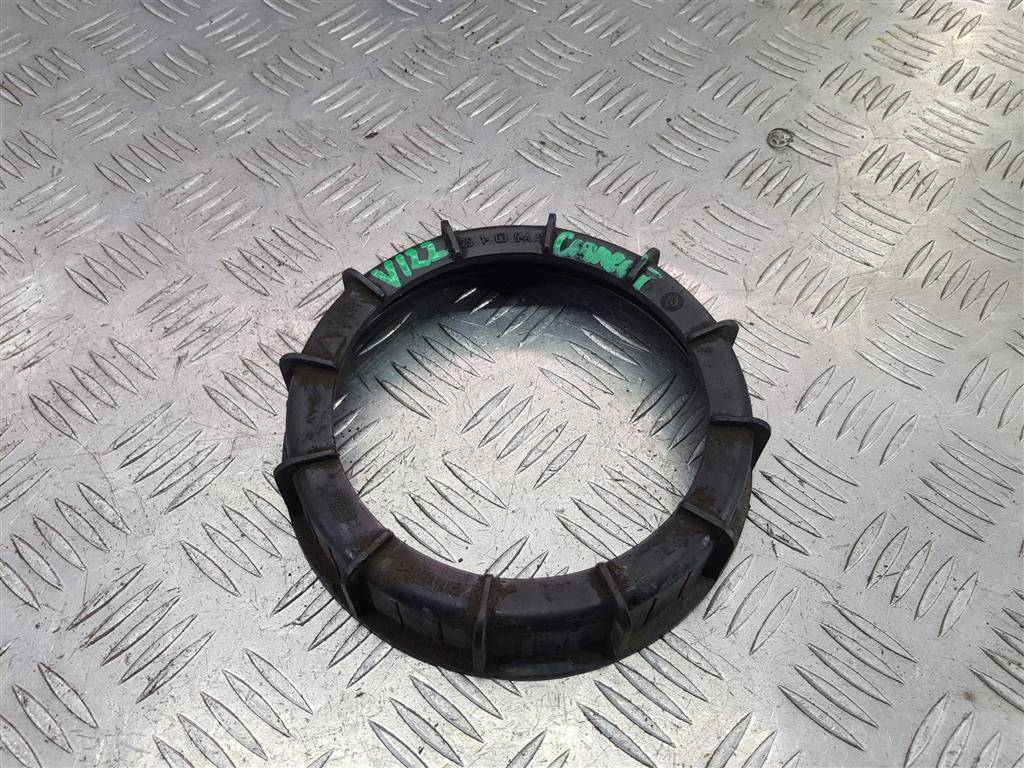 гайка топливного насоса FORD Tourneo Connect  1301451, 520 рублей, Москва