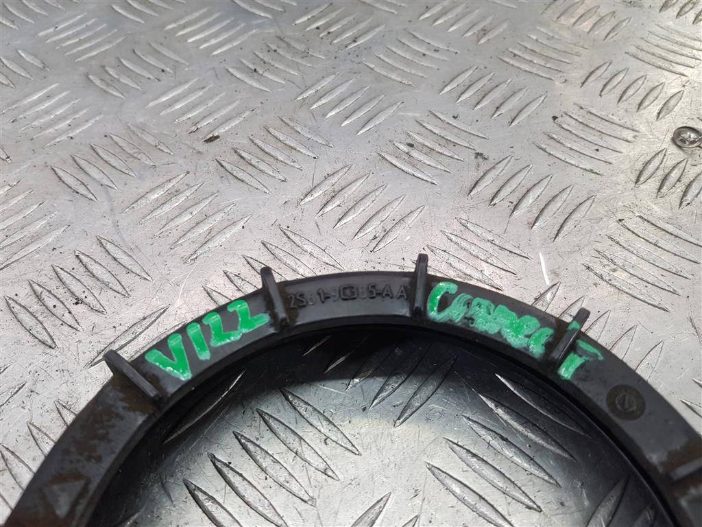 гайка топливного насоса FORD Tourneo Connect  1301451, 520 рублей, Москва