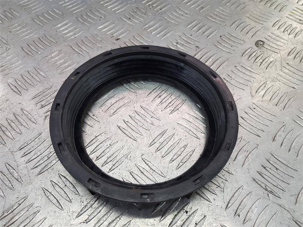 гайка топливного насоса FORD Tourneo Connect  1301451, 520 рублей, Москва