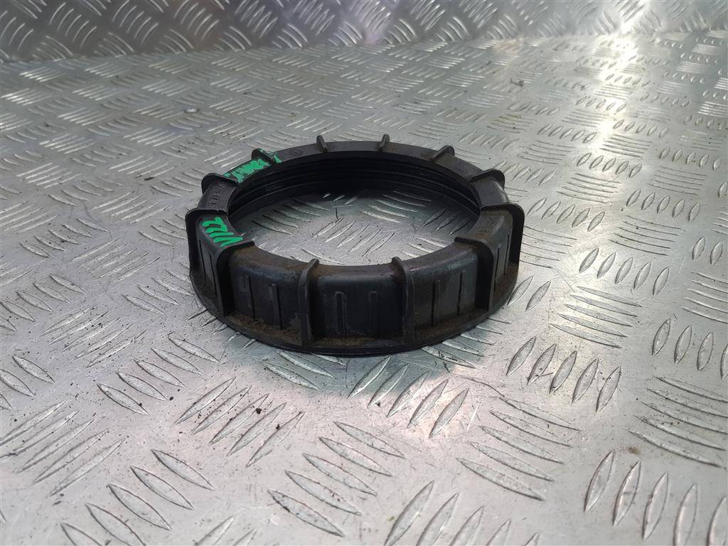 гайка топливного насоса FORD Tourneo Connect  1301451, 520 рублей, Москва