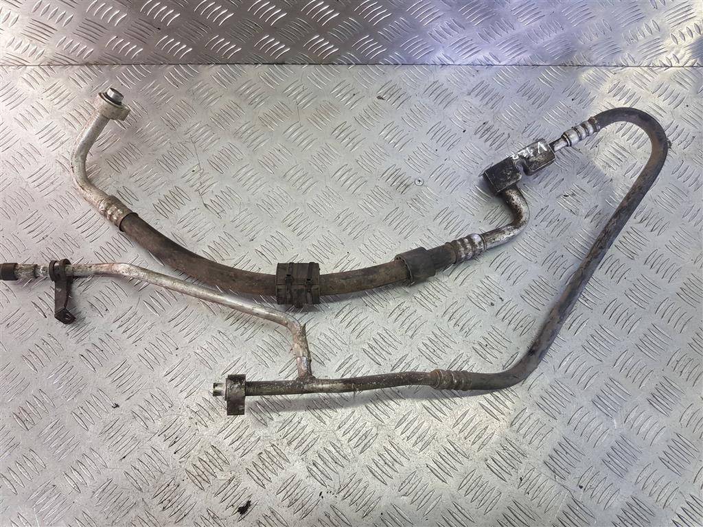 трубка кондиционера Renault Trafic, 3510 рублей, Москва