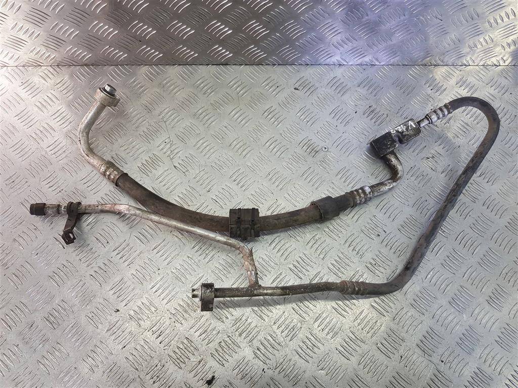 трубка кондиционера Renault Trafic, 3510 рублей, Москва