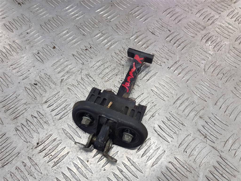 ограничитель двери Fiat Ducato  1358220080, 980 рублей, Москва