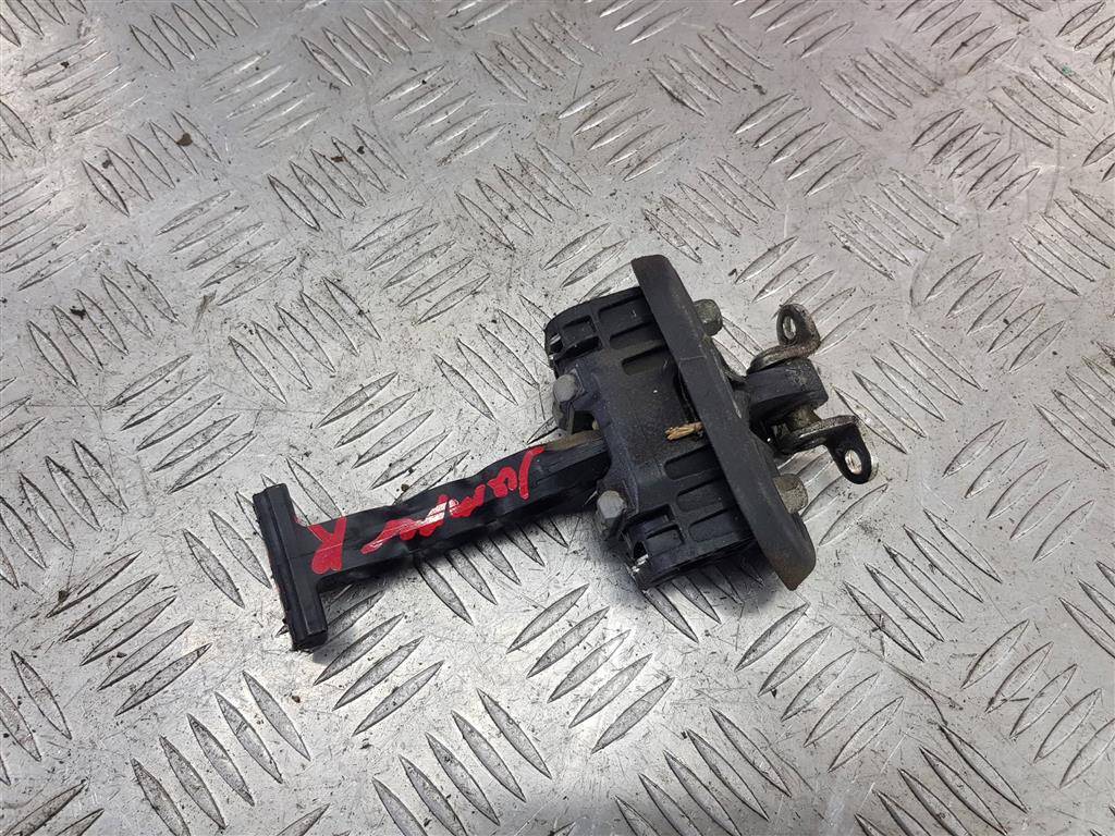 ограничитель двери Fiat Ducato  1358220080, 980 рублей, Москва