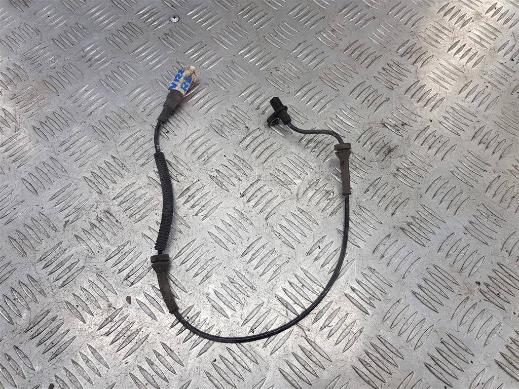 датчик abs FORD Tourneo Connect  4383361, 520 рублей, Москва
