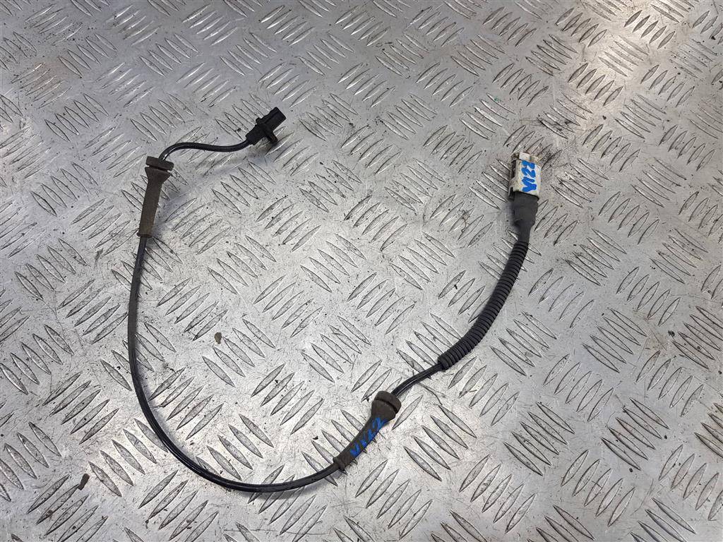 датчик abs FORD Tourneo Connect  4383361, 520 рублей, Москва