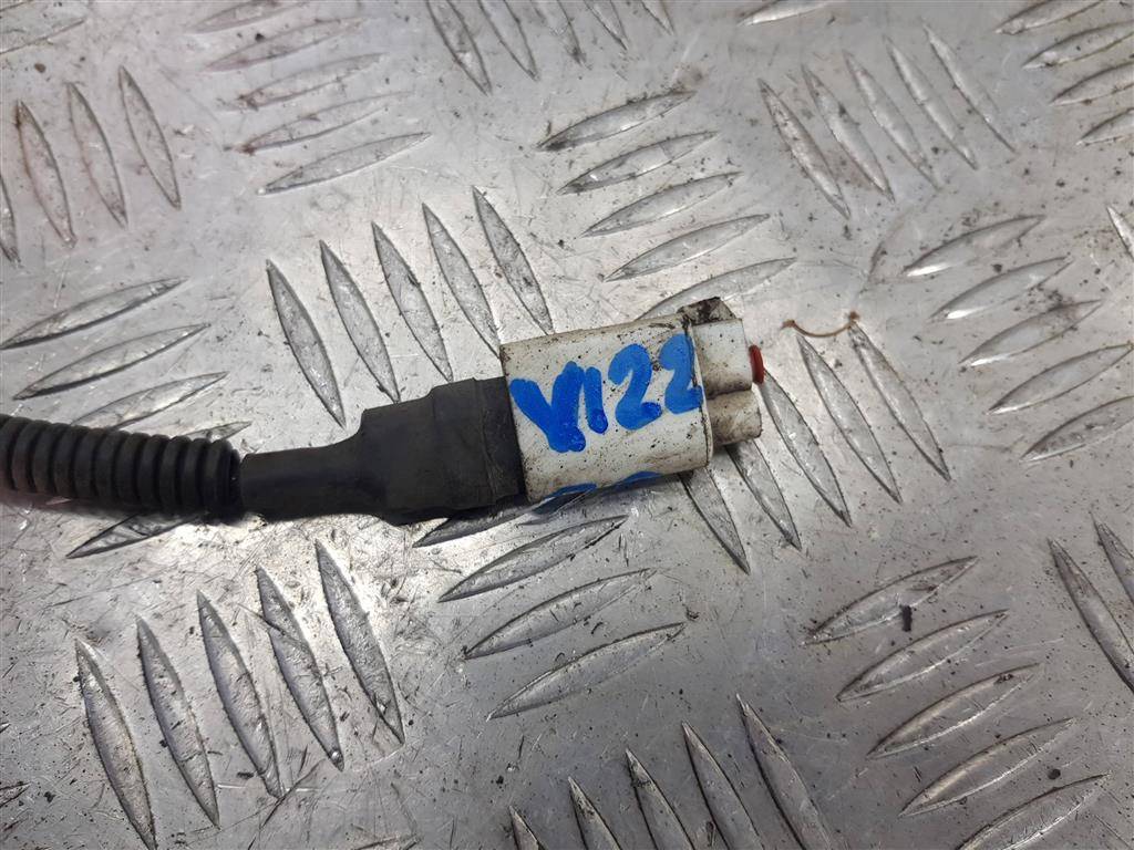 датчик abs FORD Tourneo Connect  4383361, 520 рублей, Москва