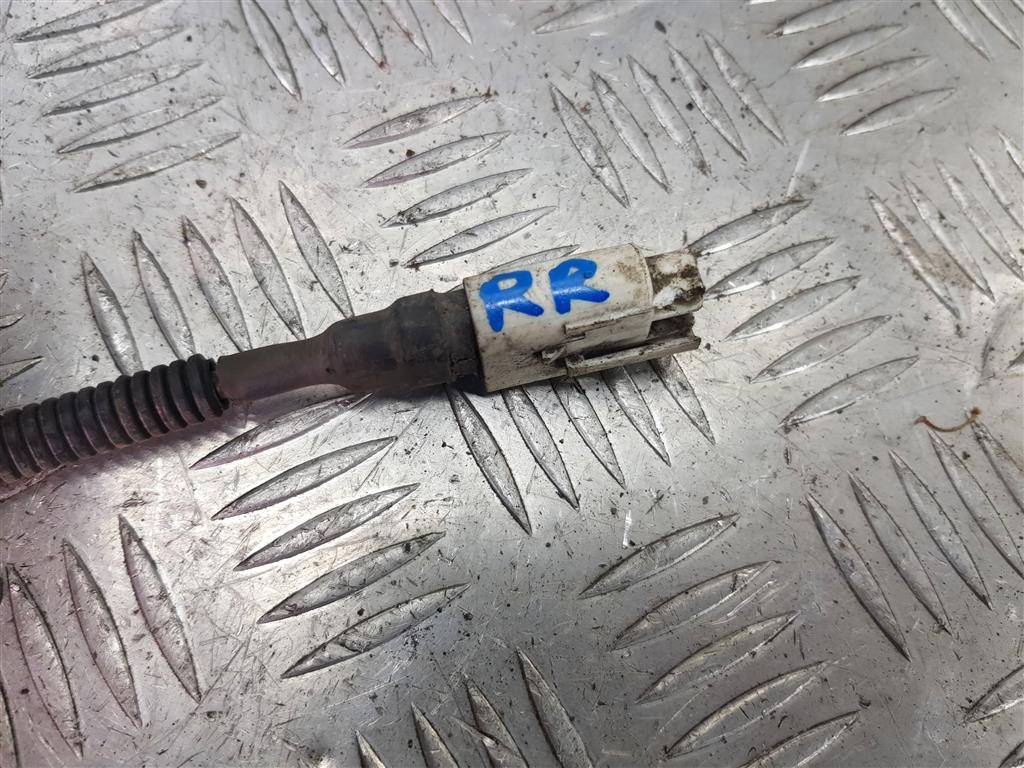 датчик abs FORD Tourneo Connect  4383361, 520 рублей, Москва