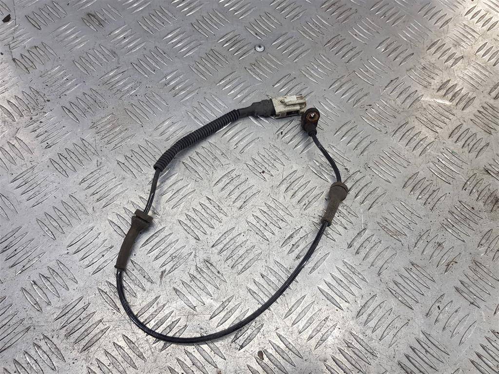 датчик abs FORD Tourneo Connect  4383361, 520 рублей, Москва