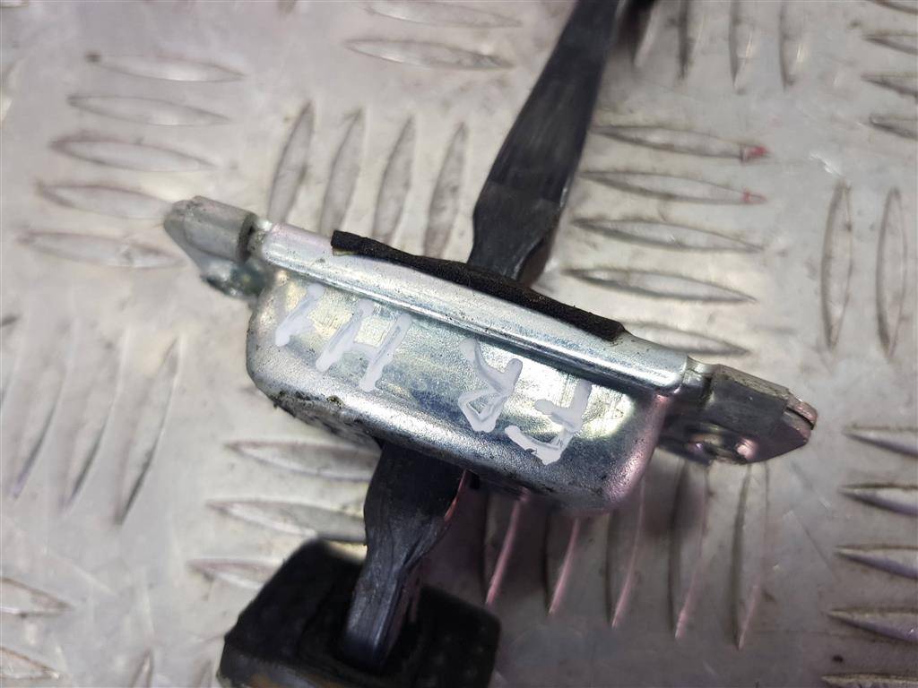 ограничитель двери Hyundai Grand Starex  793904H000, 750 рублей, Москва