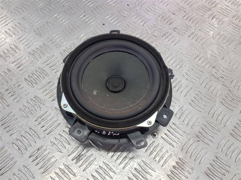 динамик музыкальный Hyundai Grand Starex  963304H050, 750 рублей, Москва