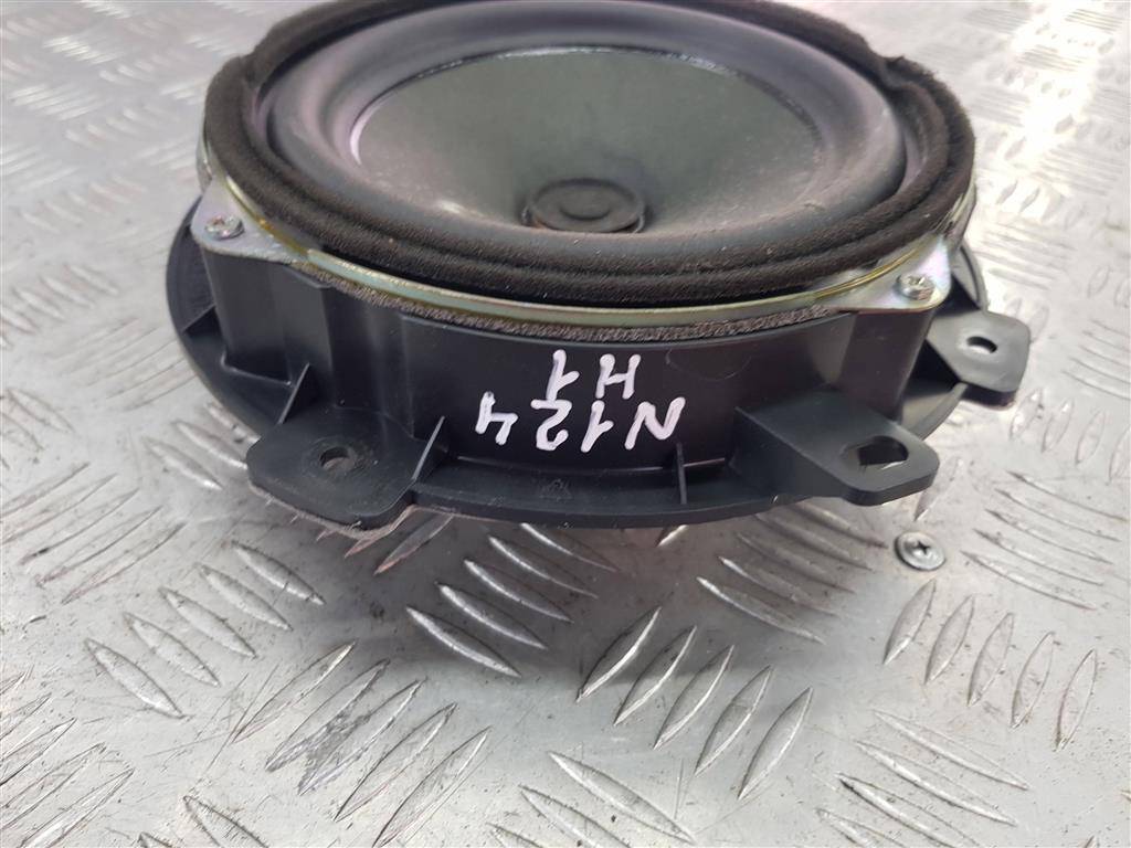 динамик музыкальный Hyundai Grand Starex  963304H050, 750 рублей, Москва