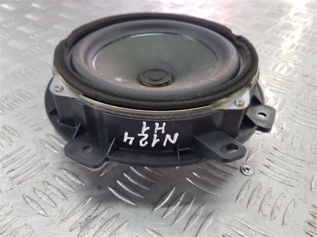 динамик музыкальный Hyundai Grand Starex  963304H050, 750 рублей, Москва