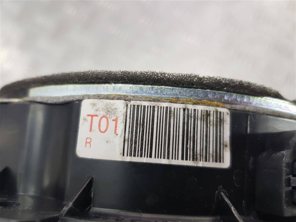 динамик музыкальный Hyundai Grand Starex  963304H050, 750 рублей, Москва