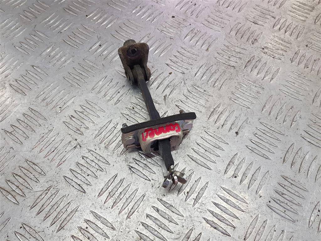 ограничитель двери FORD Tourneo Connect  5188590, 630 рублей, Москва