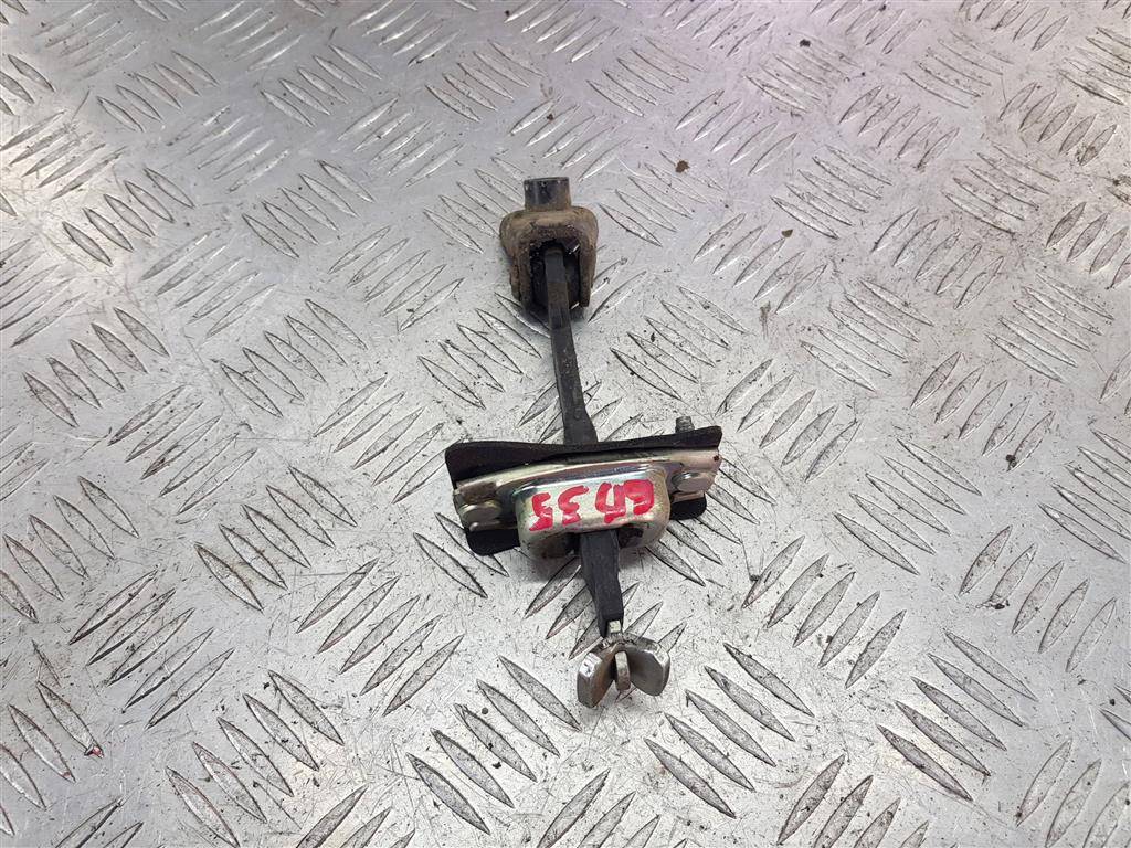 ограничитель двери FORD Tourneo Connect  5188590, 630 рублей, Москва