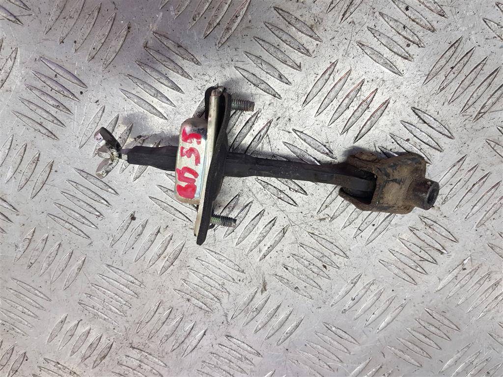 ограничитель двери FORD Tourneo Connect  5188590, 630 рублей, Москва