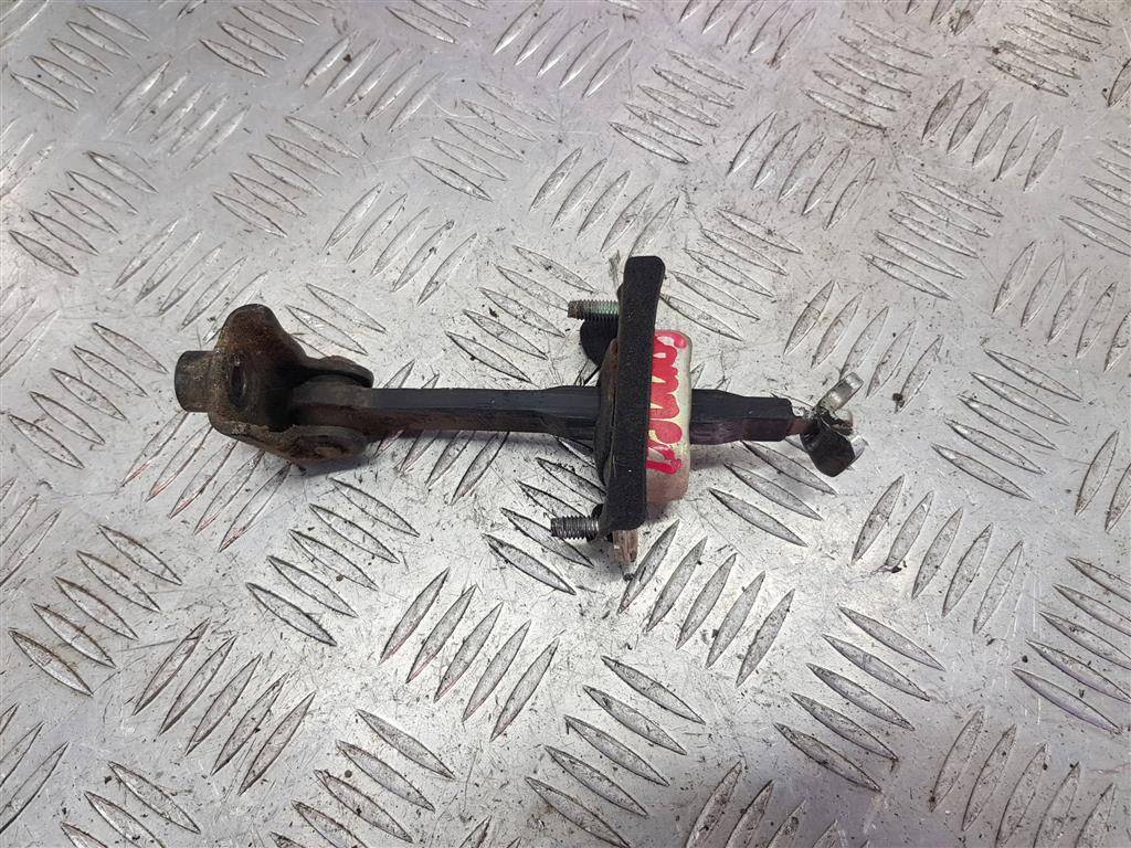 ограничитель двери FORD Tourneo Connect  5188590, 630 рублей, Москва