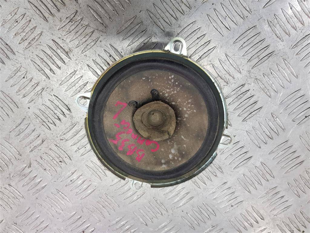 динамик музыкальный FORD Tourneo Connect  5233010, 630 рублей, Москва