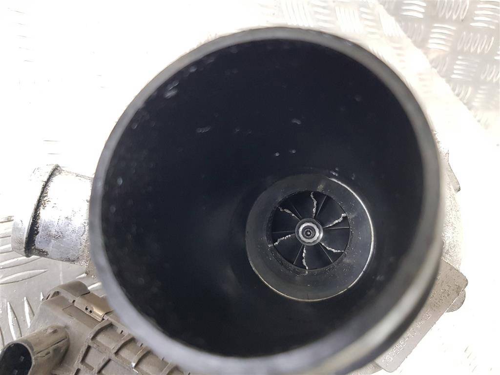 турбина FORD Transit  2175582, 23860 рублей, Москва