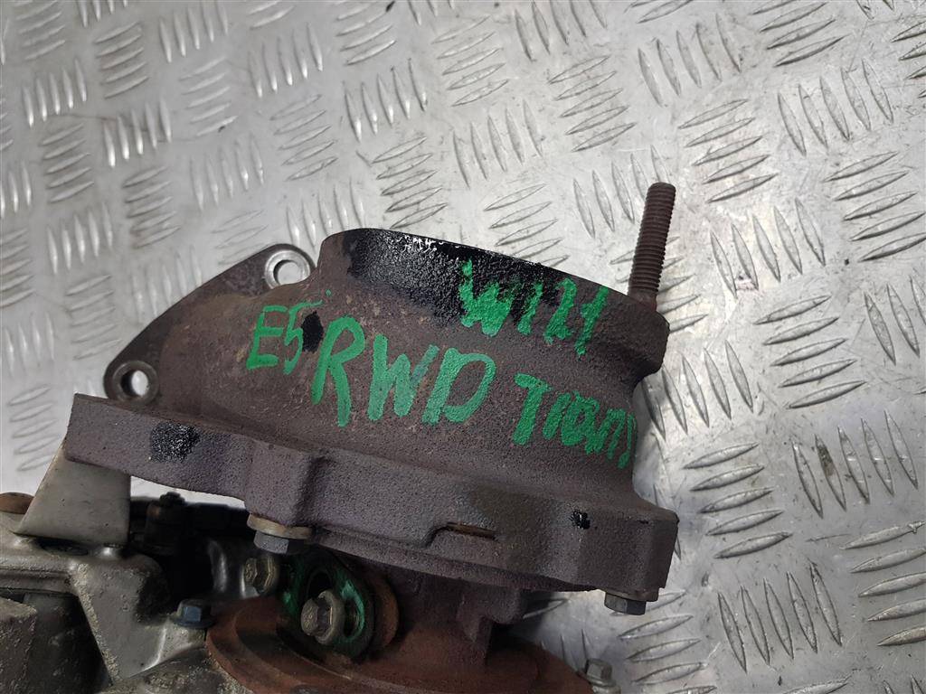 турбина FORD Transit  2175582, 23860 рублей, Москва